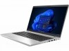 HP Inc. Notebook EliteBook 640 G9 i5-1245U  512GB^16GB^14.0^W11P     6F1J4EA